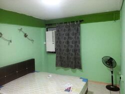 Blk 45 Blangah Court (Bukit Merah), HDB 2 Rooms #323513521